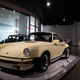 Illustration for article titled Peterson Automotive Museum Pr0n Photodump